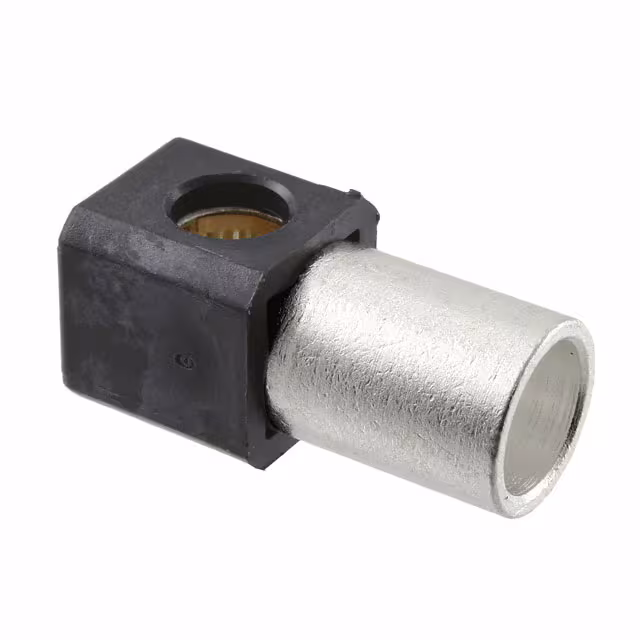 6648236-1 TE Connectivity AMP Connectors  Accessori